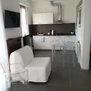 Casa Bonatti Affittacamere Peschiera del Garda