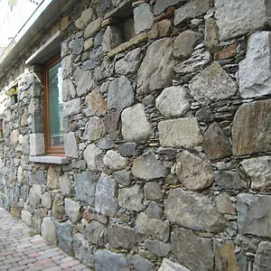 Da Sguincio Bed & Breakfast Piateda