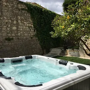 book here